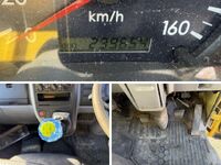 MITSUBISHI FUSO Canter Deep Dump PDG-FG74D 2011 299,654km_39