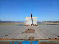 UD TRUCKS Quon Self Loader (With 4 Steps Of Cranes) QKG-CW5YL 2015 558,000km_12