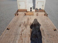 UD TRUCKS Quon Self Loader (With 4 Steps Of Cranes) QKG-CW5YL 2015 558,000km_13