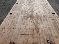 UD TRUCKS Quon Self Loader (With 4 Steps Of Cranes) QKG-CW5YL 2015 558,000km_15