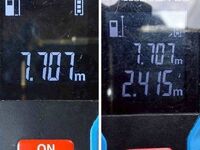 UD TRUCKS Quon Self Loader (With 4 Steps Of Cranes) QKG-CW5YL 2015 558,000km_18