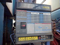 UD TRUCKS Quon Self Loader (With 4 Steps Of Cranes) QKG-CW5YL 2015 558,000km_22