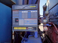 UD TRUCKS Quon Self Loader (With 4 Steps Of Cranes) QKG-CW5YL 2015 558,000km_23