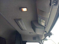 UD TRUCKS Quon Self Loader (With 4 Steps Of Cranes) QKG-CW5YL 2015 558,000km_25