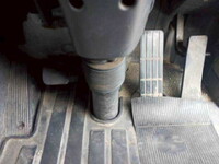 UD TRUCKS Quon Self Loader (With 4 Steps Of Cranes) QKG-CW5YL 2015 558,000km_26