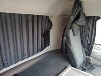 UD TRUCKS Quon Self Loader (With 4 Steps Of Cranes) QKG-CW5YL 2015 558,000km_28