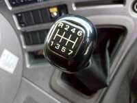 UD TRUCKS Quon Self Loader (With 4 Steps Of Cranes) QKG-CW5YL 2015 558,000km_29