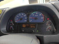 UD TRUCKS Quon Self Loader (With 4 Steps Of Cranes) QKG-CW5YL 2015 558,000km_30