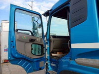 UD TRUCKS Quon Self Loader (With 4 Steps Of Cranes) QKG-CW5YL 2015 558,000km_33