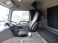 UD TRUCKS Quon Self Loader (With 4 Steps Of Cranes) QKG-CW5YL 2015 558,000km_34