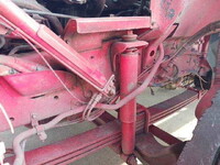 UD TRUCKS Quon Self Loader (With 4 Steps Of Cranes) QKG-CW5YL 2015 558,000km_37