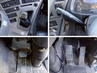 UD TRUCKS Quon Self Loader (With 4 Steps Of Cranes) QKG-CW5YL 2015 558,000km_38