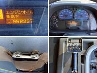 UD TRUCKS Quon Self Loader (With 4 Steps Of Cranes) QKG-CW5YL 2015 558,000km_39