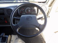 TOYOTA Dyna Truck with Accordion Door TSG-XKU710 2018 22,000km_18