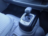 TOYOTA Dyna Truck with Accordion Door TSG-XKU710 2018 22,000km_19