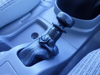 TOYOTA Dyna Truck with Accordion Door TSG-XKU710 2018 22,000km_20