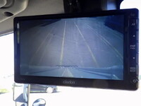 TOYOTA Dyna Truck with Accordion Door TSG-XKU710 2018 22,000km_21