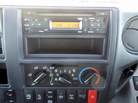 TOYOTA Dyna Truck with Accordion Door TSG-XKU710 2018 22,000km_22