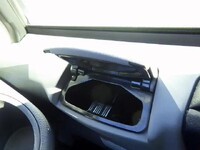 TOYOTA Dyna Truck with Accordion Door TSG-XKU710 2018 22,000km_23