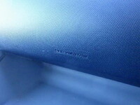 TOYOTA Dyna Truck with Accordion Door TSG-XKU710 2018 22,000km_24