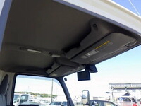 TOYOTA Dyna Truck with Accordion Door TSG-XKU710 2018 22,000km_26