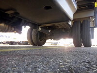 TOYOTA Dyna Truck with Accordion Door TSG-XKU710 2018 22,000km_28