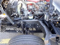 TOYOTA Dyna Truck with Accordion Door TSG-XKU710 2018 22,000km_33