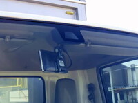 TOYOTA Dyna Truck with Accordion Door TSG-XKU710 2018 22,000km_36