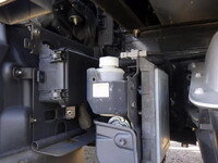 TOYOTA Dyna Truck with Accordion Door TSG-XKU710 2018 22,000km_37