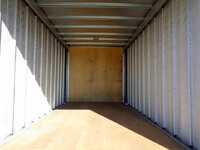 TOYOTA Dyna Truck with Accordion Door TSG-XKU710 2018 22,000km_8