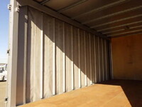 TOYOTA Dyna Truck with Accordion Door TSG-XKU710 2018 22,000km_9