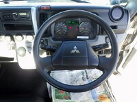 MITSUBISHI FUSO Canter Flat Body TPG-FED90 2016 46,000km_10