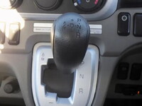 MITSUBISHI FUSO Canter Flat Body TPG-FED90 2016 46,000km_11