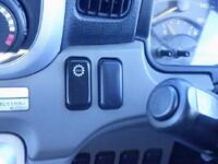 MITSUBISHI FUSO Canter Flat Body TPG-FED90 2016 46,000km_12