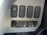 MITSUBISHI FUSO Canter Flat Body TPG-FED90 2016 46,000km_13