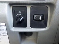 MITSUBISHI FUSO Canter Flat Body TPG-FED90 2016 46,000km_14