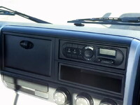 MITSUBISHI FUSO Canter Flat Body TPG-FED90 2016 46,000km_15