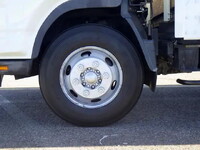 MITSUBISHI FUSO Canter Flat Body TPG-FED90 2016 46,000km_16