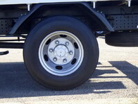 MITSUBISHI FUSO Canter Flat Body TPG-FED90 2016 46,000km_17