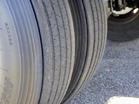 MITSUBISHI FUSO Canter Flat Body TPG-FED90 2016 46,000km_18