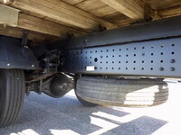 MITSUBISHI FUSO Canter Flat Body TPG-FED90 2016 46,000km_19