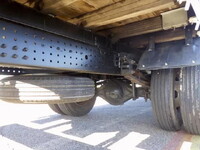 MITSUBISHI FUSO Canter Flat Body TPG-FED90 2016 46,000km_20