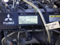 MITSUBISHI FUSO Canter Flat Body TPG-FED90 2016 46,000km_22