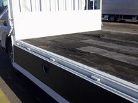 MITSUBISHI FUSO Canter Flat Body TPG-FED90 2016 46,000km_26