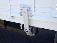 MITSUBISHI FUSO Canter Flat Body TPG-FED90 2016 46,000km_27