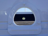 MITSUBISHI FUSO Canter Flat Body TPG-FED90 2016 46,000km_28