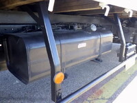 MITSUBISHI FUSO Canter Flat Body TPG-FED90 2016 46,000km_30