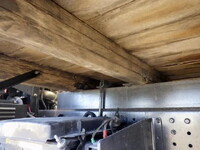 MITSUBISHI FUSO Canter Flat Body TPG-FED90 2016 46,000km_31