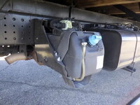 MITSUBISHI FUSO Canter Flat Body TPG-FED90 2016 46,000km_32