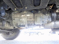 MITSUBISHI FUSO Canter Flat Body TPG-FED90 2016 46,000km_33